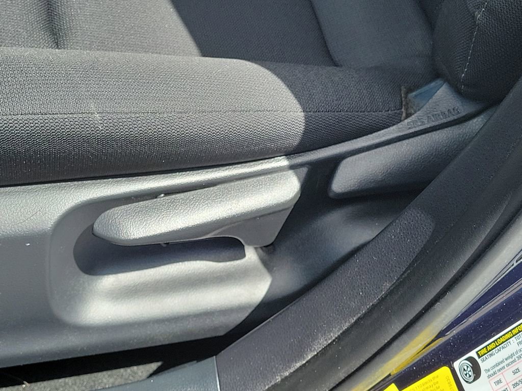 Certified 2023 Toyota Corolla LE image 19