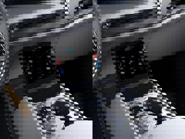 New 2026 Cadillac Vistiq Sport w/ LPO, Floor Liner Package image 23