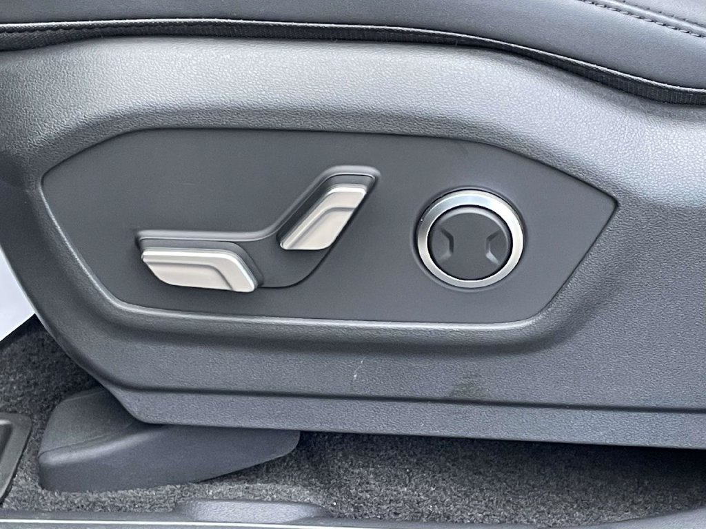 New 2027 Hyundai Santa Fe SEL AWD/4WD image 18