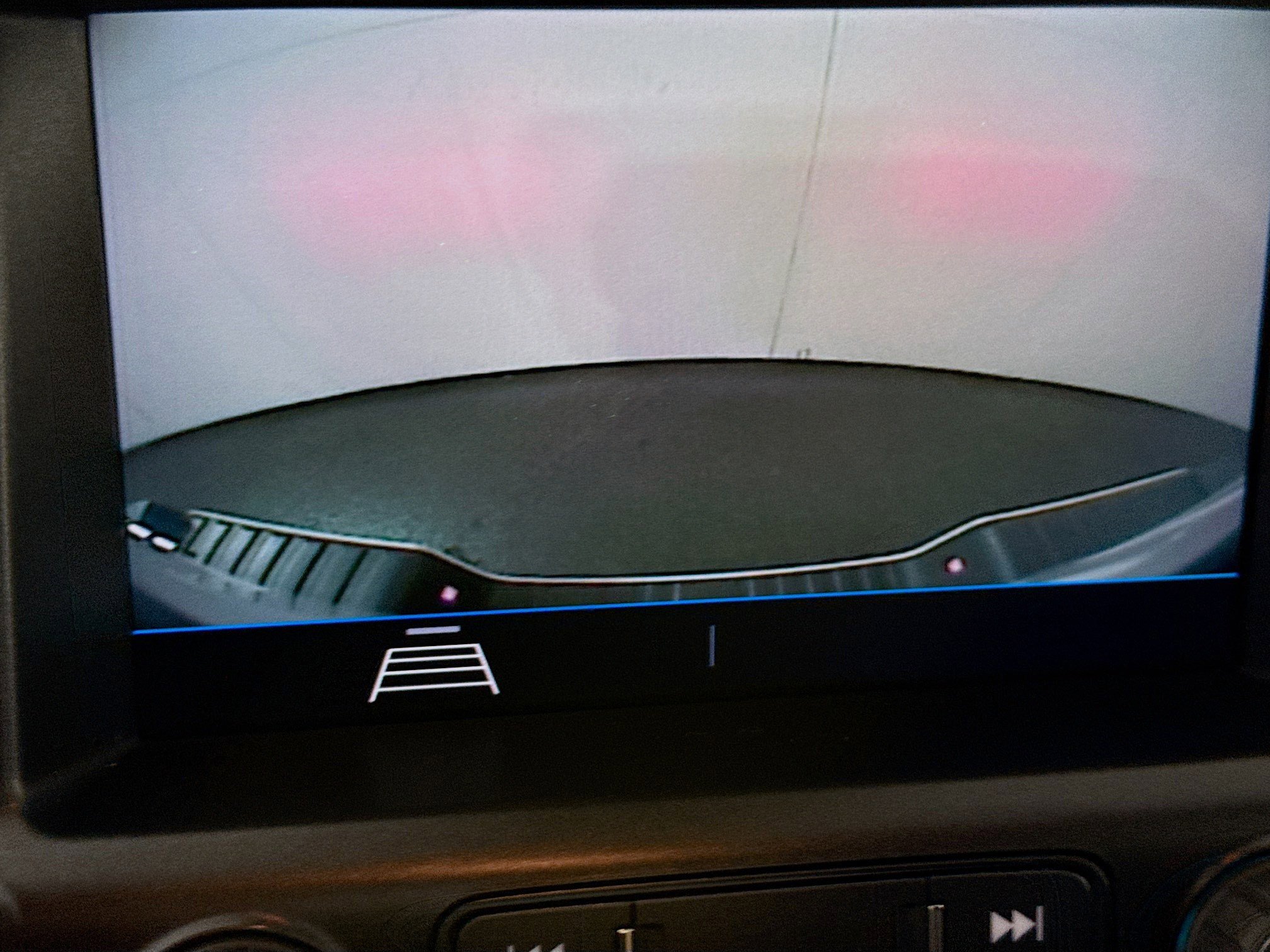 Used 2022 Chevrolet Colorado LT w/ Fleet Safety Package image 19