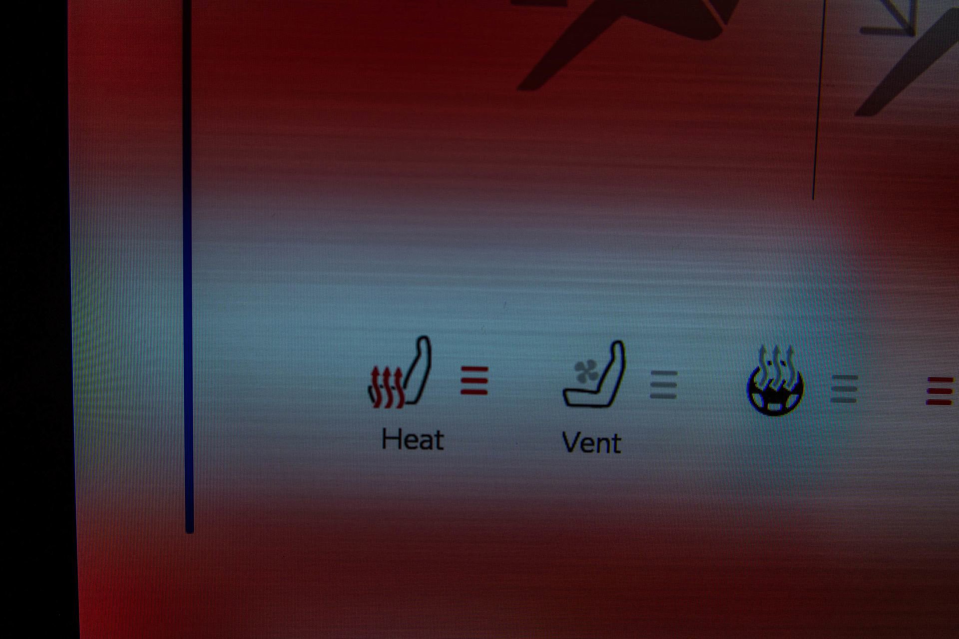 New 2026 RAM 3500 Laramie image 7