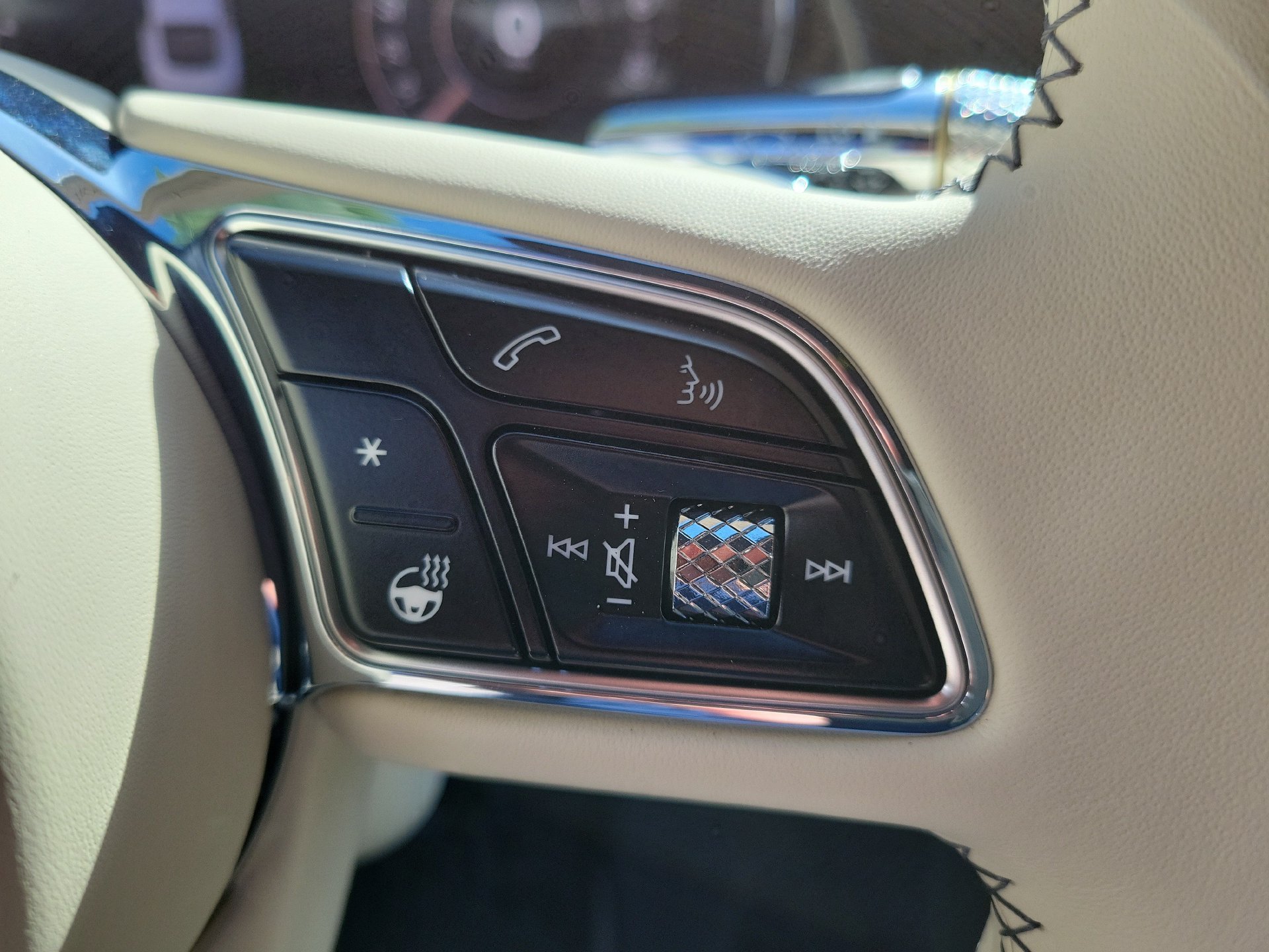 New 2026 Bentley Continental GT AWD/4WD image 38