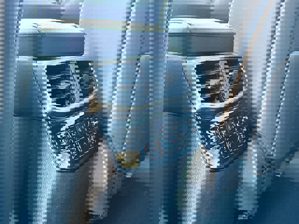 Used 2023 Lexus RX 350 FWD w/ Cold Area Package image 35