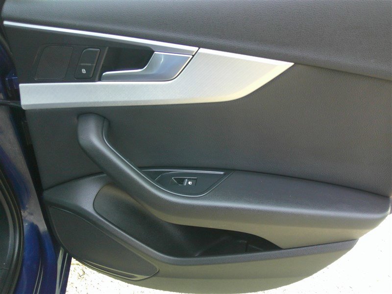 Used 2017 Audi A4 2.0T Premium w/ Convenience Package image 18