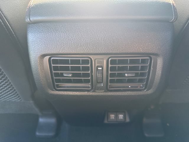 Certified 2021 Toyota 4Runner Venture w/ Moonroof Package AWD/4WD image 21