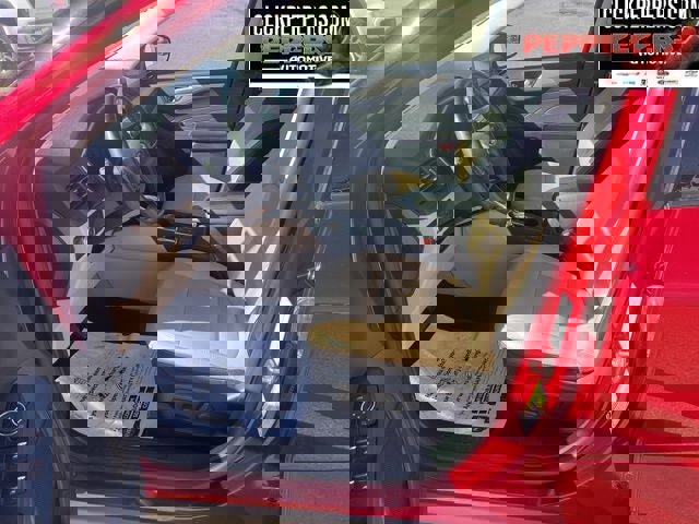 Used 2022 Ford Escape SEL w/ Technology Package image 12