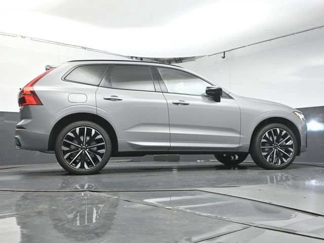 New 2026 Volvo XC60 B5 Ultra w/ Protection Package Premier AWD/4WD image 39