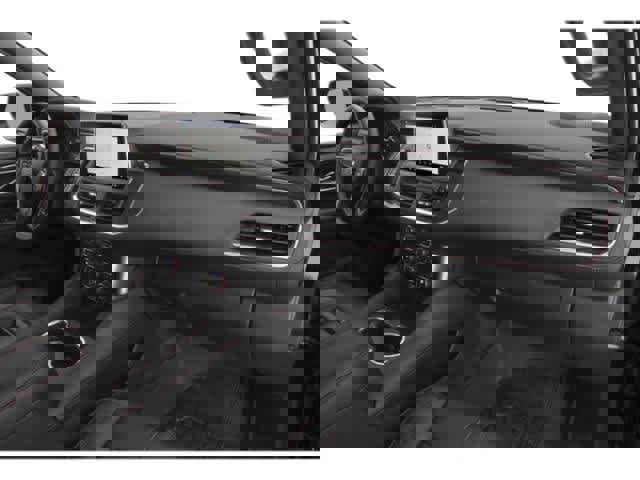 Used 2021 Chevrolet Tahoe RST w/ Luxury Package image 15