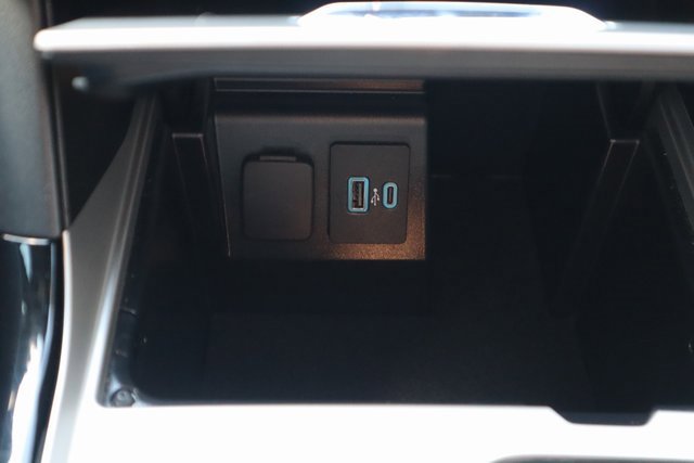 Used 2021 Ford Explorer ST w/ Equipment Group 401A image 17