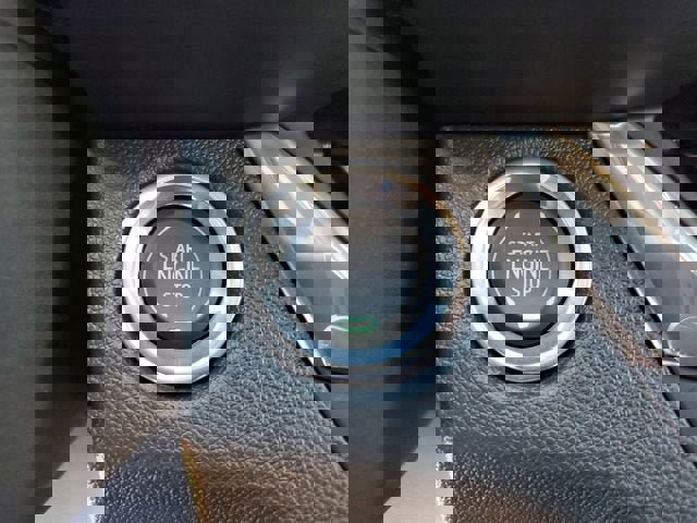 New 2026 Buick Envista Preferred w/ Convenience I Package image 24