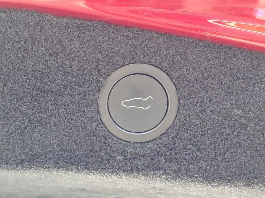 Used 2025 Tesla Model 3 Long Range RWD image 32