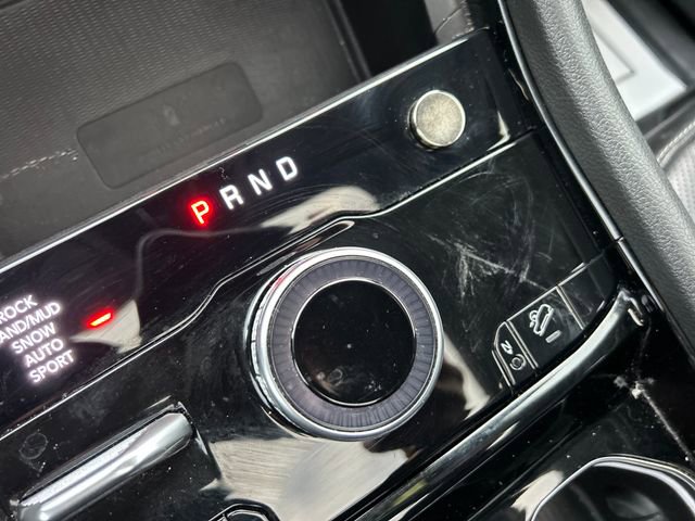 Used 2023 Jeep Grand Cherokee 4WD 4xe w/ Luxury Tech Group II image 21