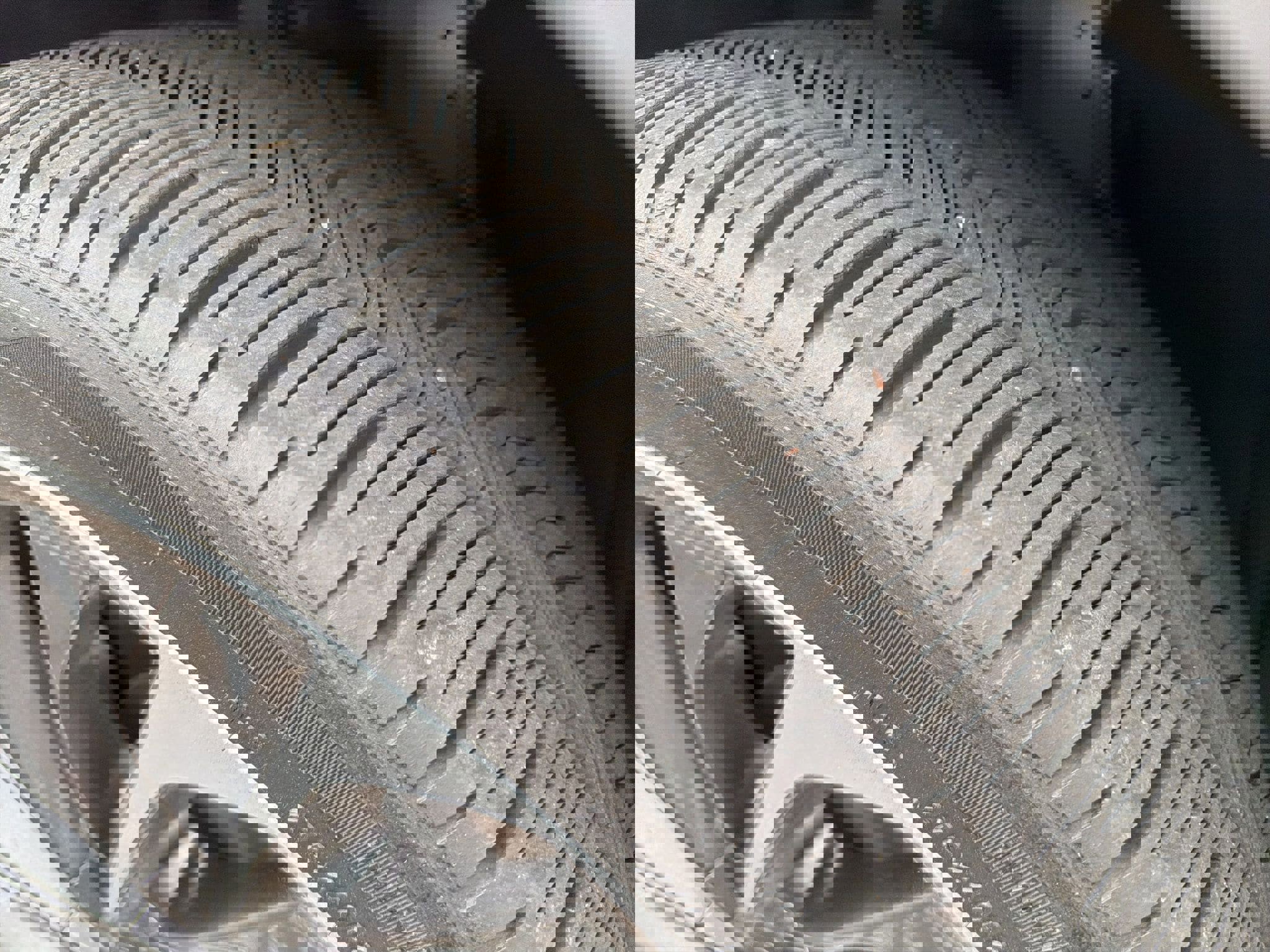 Used 2023 Lincoln Aviator Reserve w/ Equipment Group 201A image 5