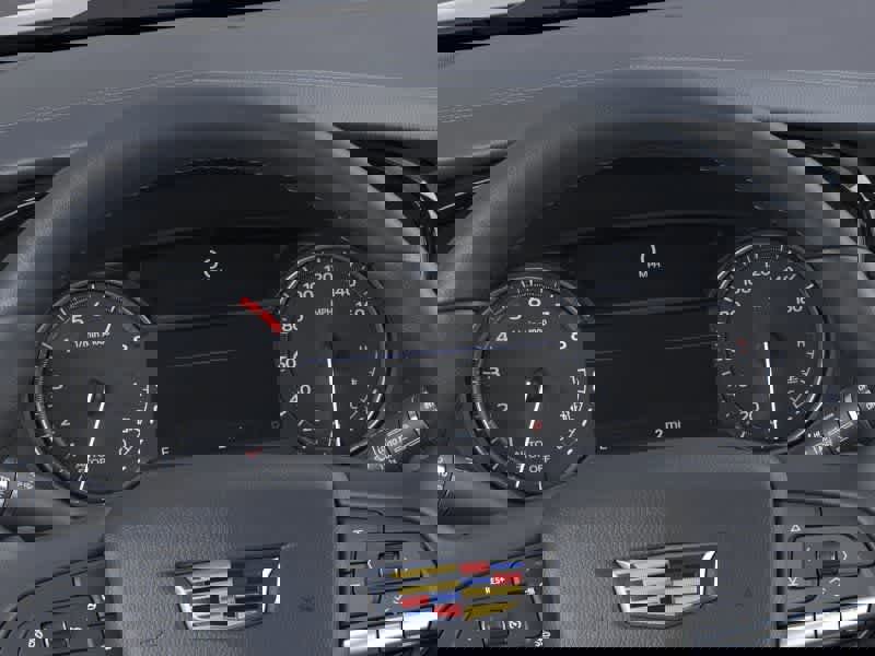 New 2025 Cadillac XT6 Premium Luxury image 18