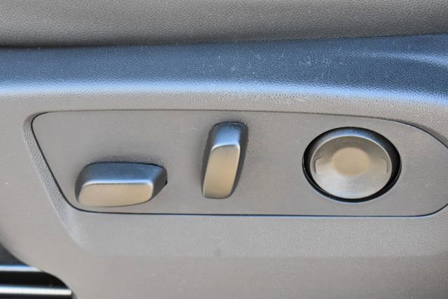 New 2026 Chevrolet Silverado 1500 LT image 24