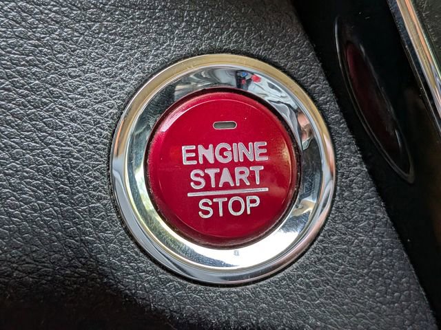 Used 2017 Honda HR-V EX-L image 29