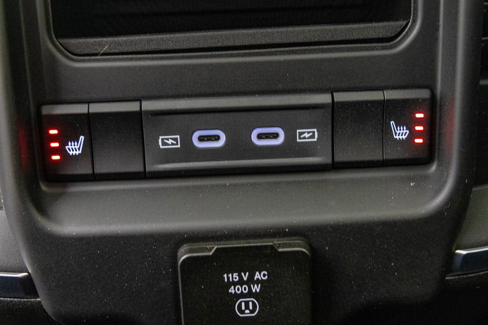 New 2026 RAM 1500 Laramie AWD/4WD image 39
