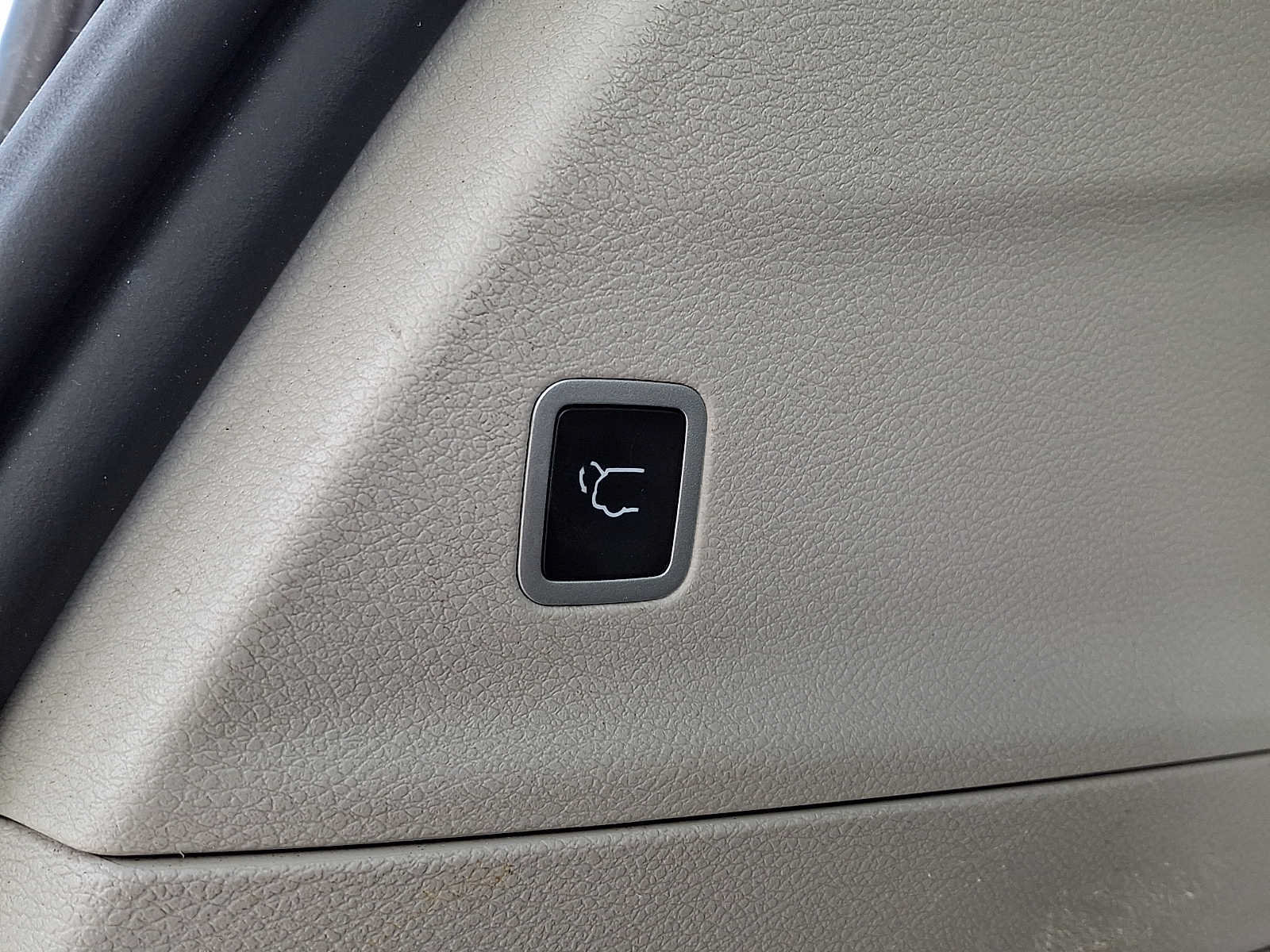 Certified 2023 Chrysler Pacifica Touring-L FWD image 31