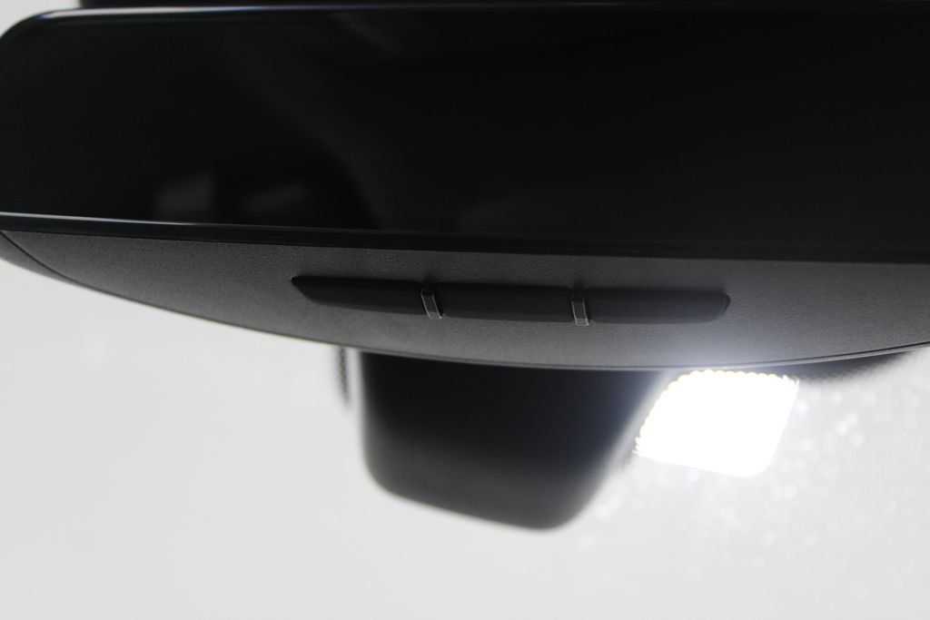 Used 2024 Mercedes-Benz GLE 450e 4MATIC image 53