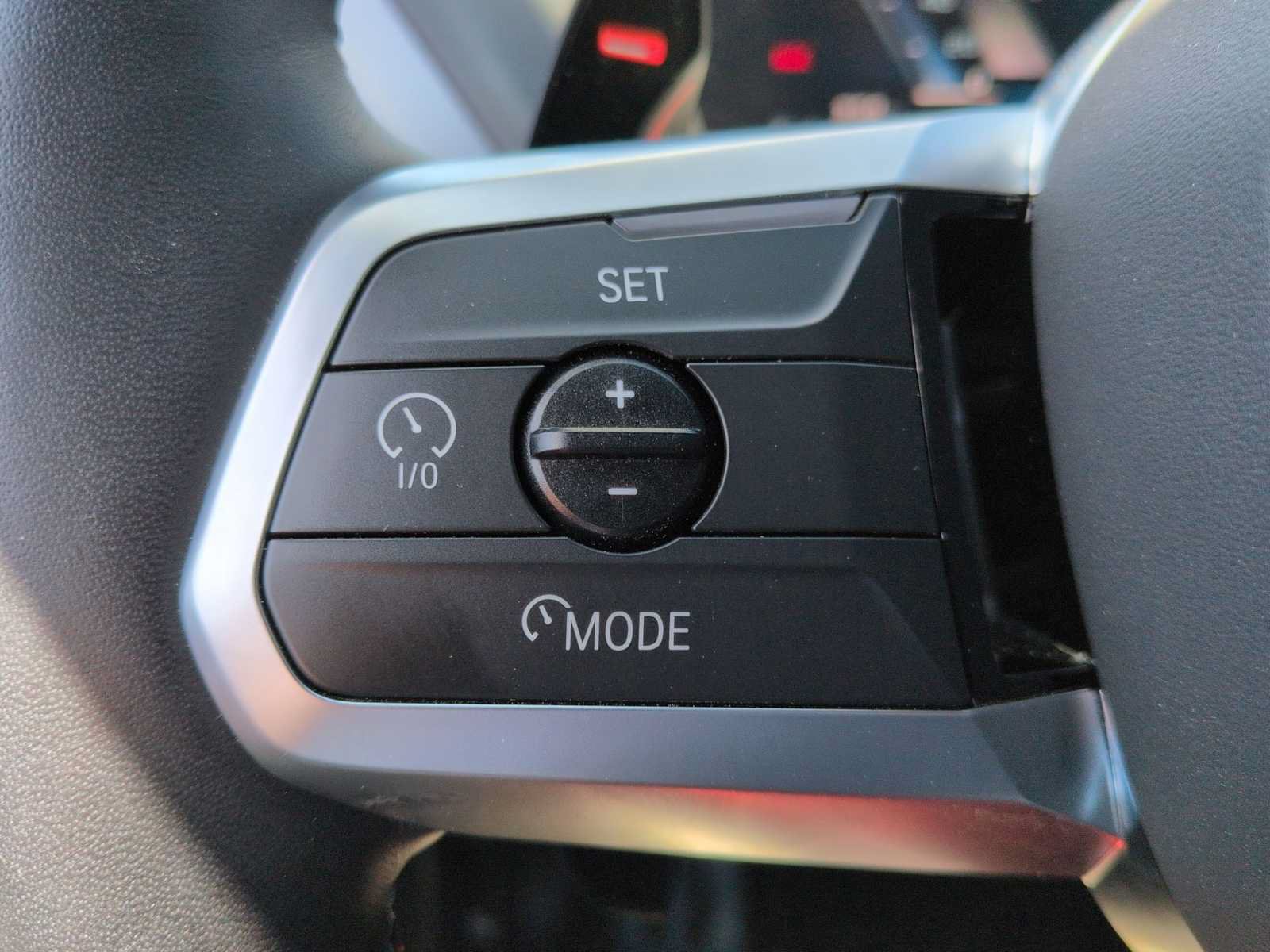Used 2025 BMW M235i xDrive w/ M Performance Package AWD/4WD image 26