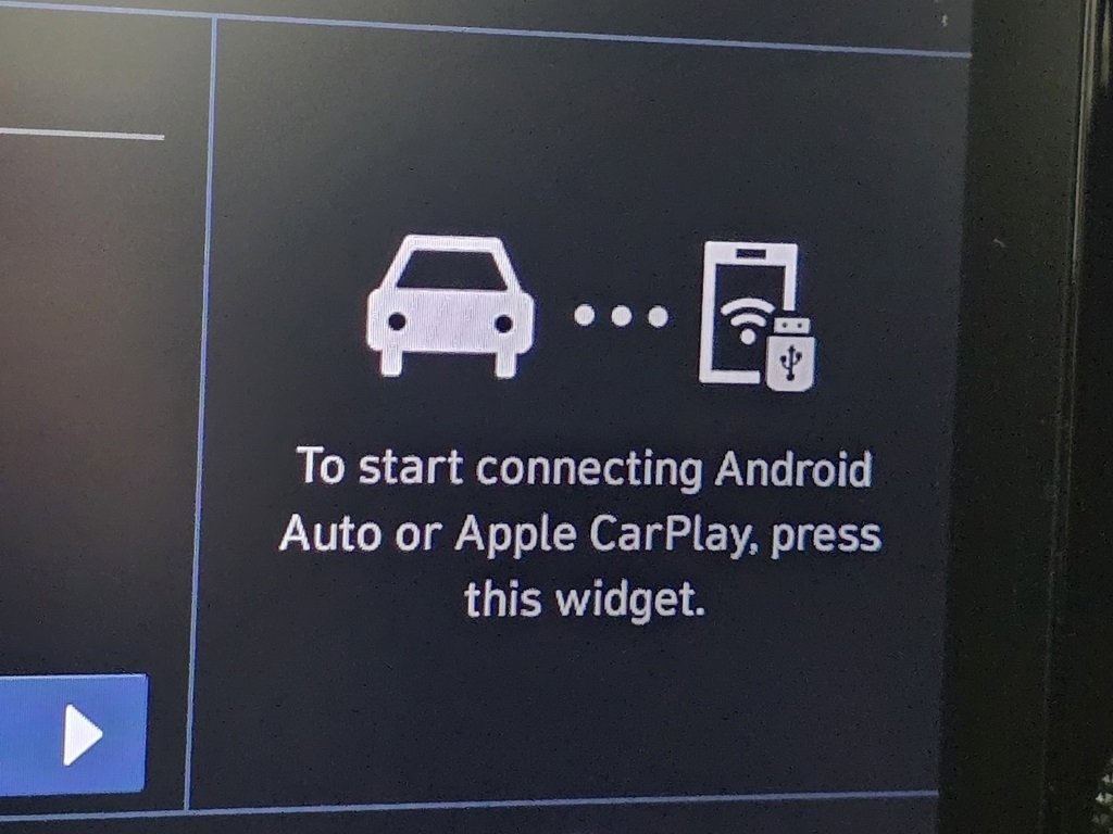 Used 2023 Hyundai Sonata SE image 3