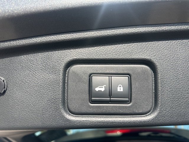 Used 2023 Nissan Pathfinder SL w/ SL Premium Package image 52