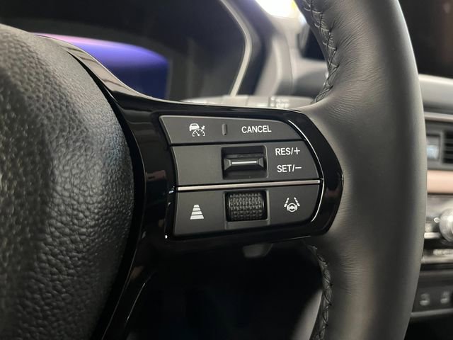 New 2026 Honda Pilot Elite image 19