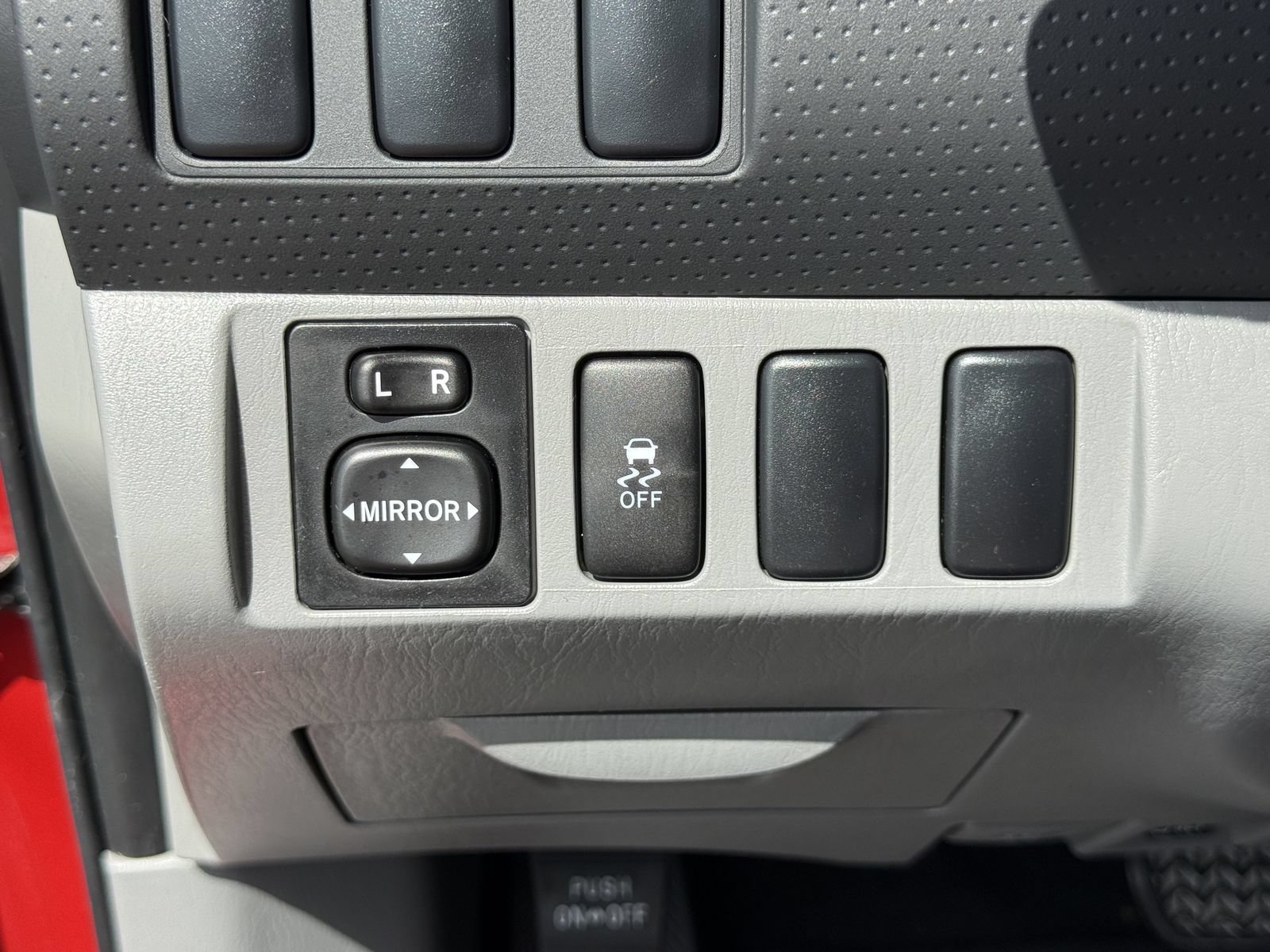 Used 2013 Toyota Tacoma 2WD Double Cab w/ SR5 Pkg image 27