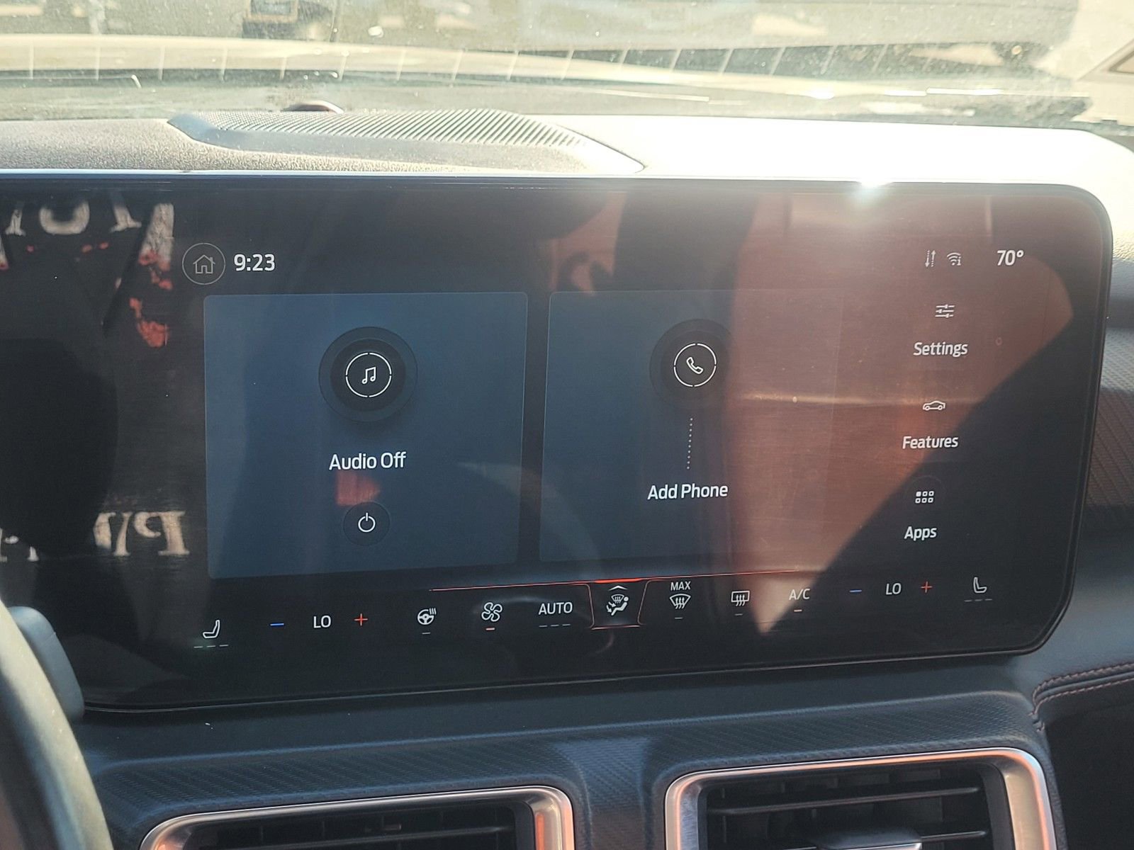 Used 2024 Ford Mustang Premium image 21