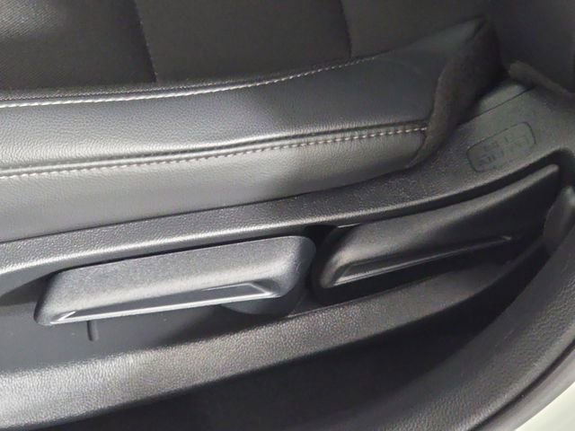 Used 2024 Honda Civic Sport image 35