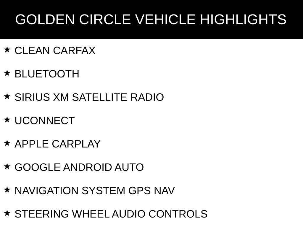 Used 2021 Jeep Grand Cherokee Limited w/ Luxury Group II image 2