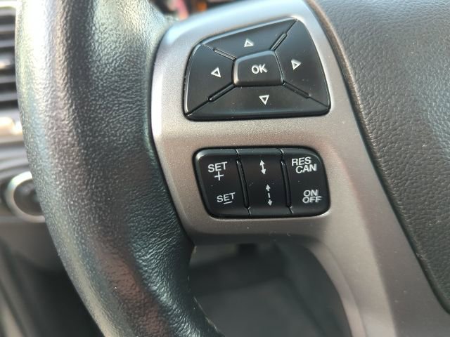 Used 2023 Ford Ranger XLT w/ Equipment Group 302A High image 15