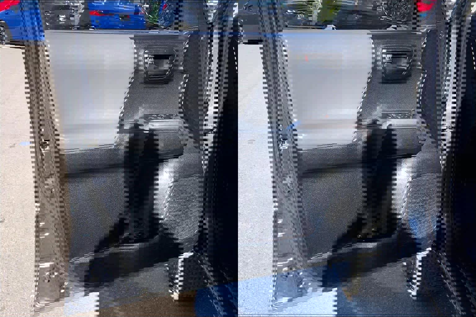 Used 2023 Toyota Tacoma SR5 image 20