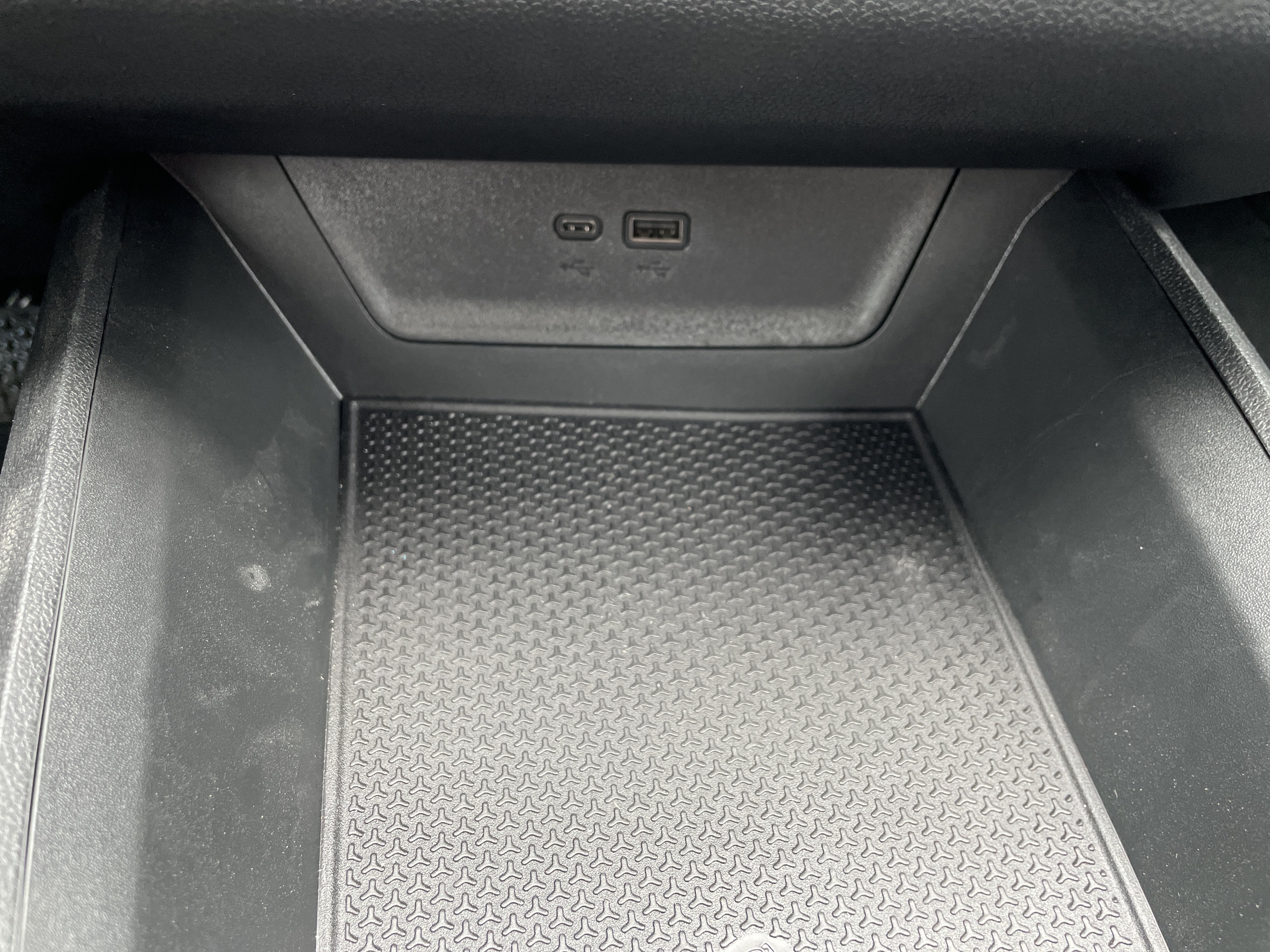 Used 2026 Chevrolet Equinox LT FWD image 35