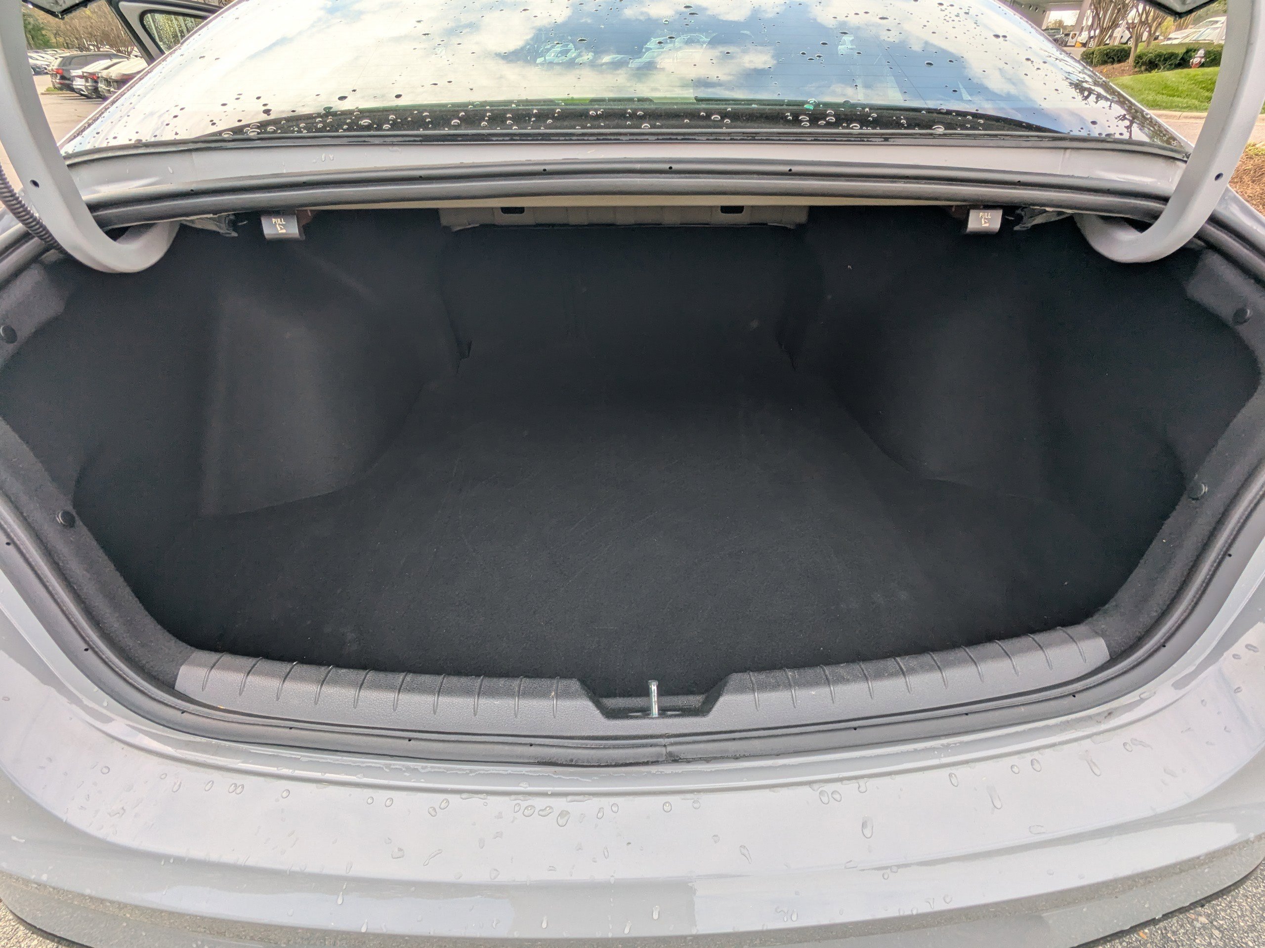 Used 2023 Kia K5 GT-Line w/ GT-Line Premium Package image 27