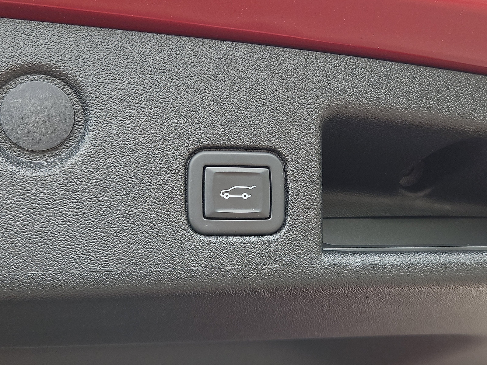Used 2020 Chevrolet Equinox LT FWD image 29