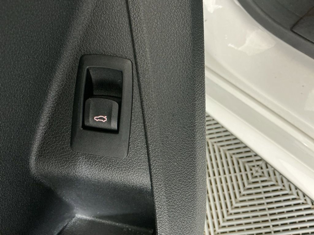 Certified 2024 BMW 228i Gran Coupe w/ M Sport Package image 27