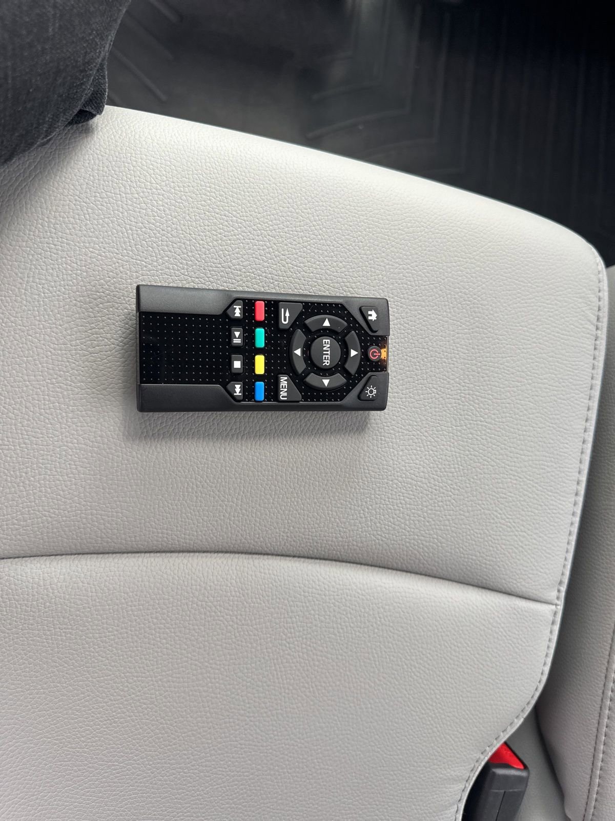 Used 2019 Honda Odyssey EX-L image 25
