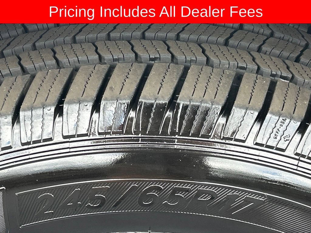 Used 2013 Toyota Highlander SE AWD/4WD image 27