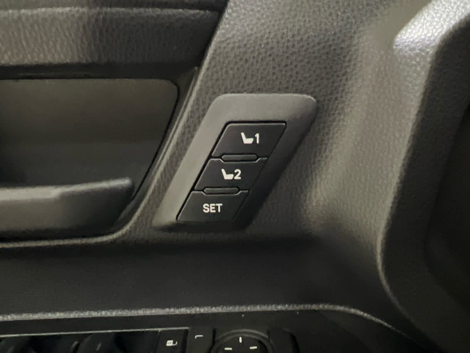 Used 2026 Toyota 4Runner TRD Off-Road Premium AWD/4WD image 11