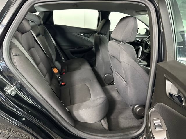 Used 2023 Chevrolet Malibu LT image 26