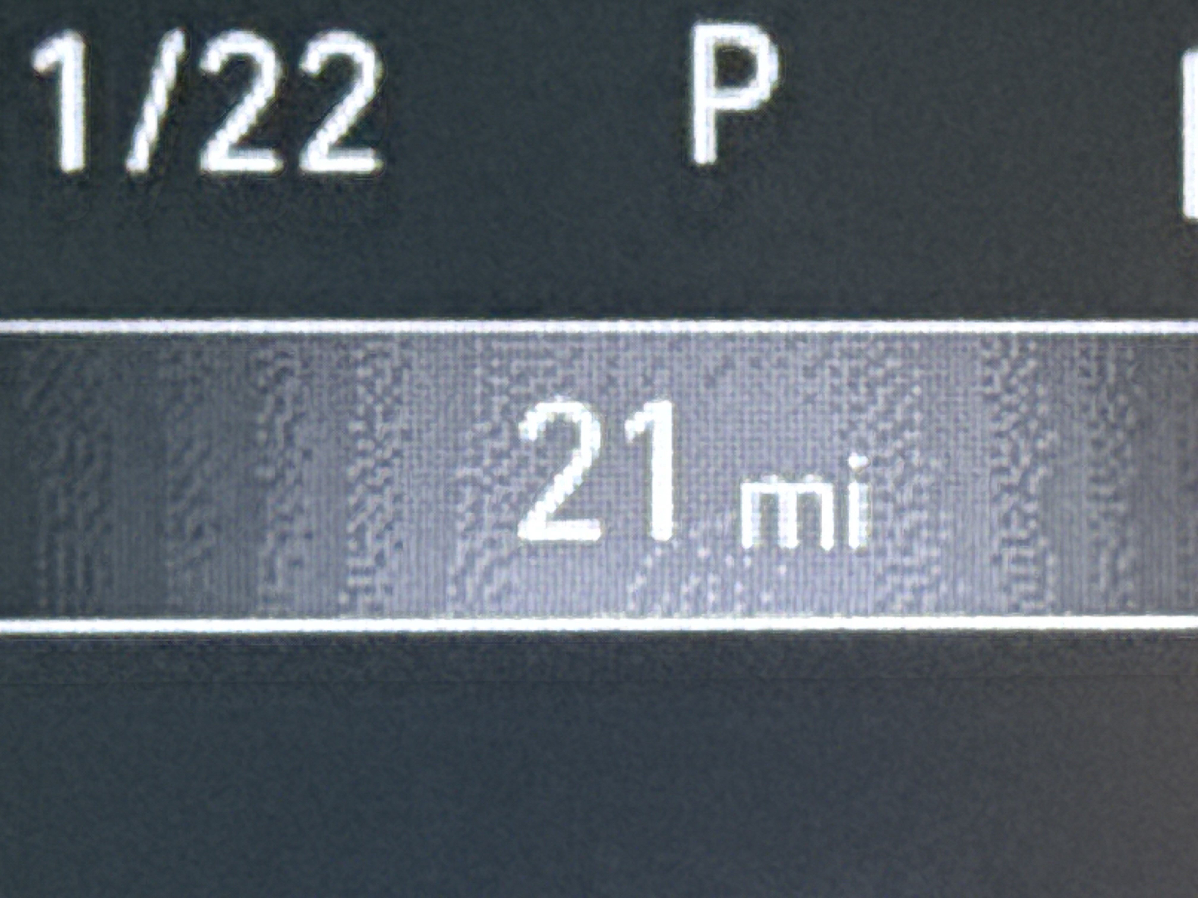 New 2026 RAM ProMaster 2500 w/ Safety Group FWD image 20