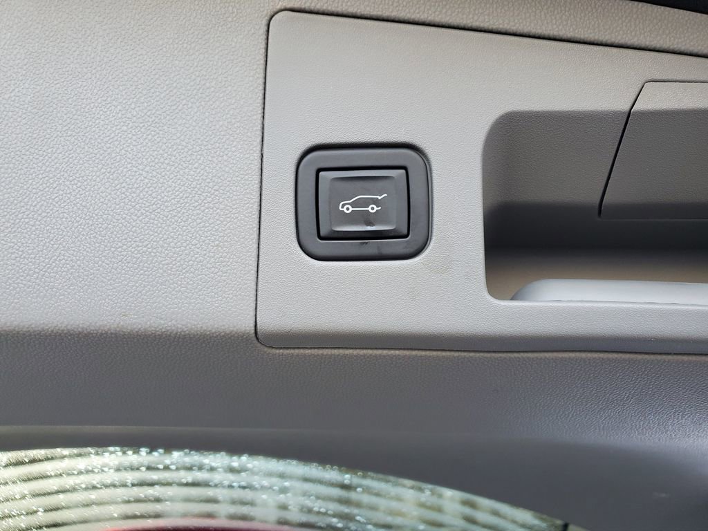 Certified 2023 Cadillac XT5 Premium Luxury image 51