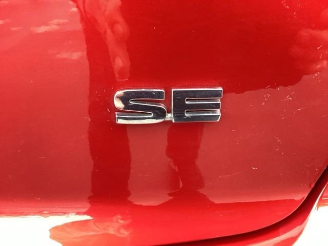 Used 2024 Mitsubishi Eclipse Cross SEL image 21