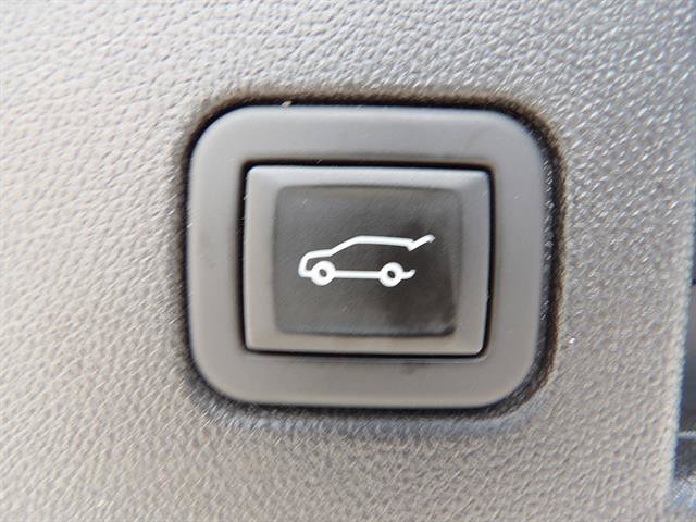 Certified 2024 Chevrolet Equinox LT AWD/4WD image 36