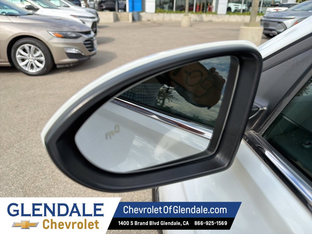 Used 2019 Volkswagen Jetta SE image 23