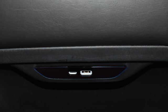 New 2026 Chrysler Pacifica Select image 29