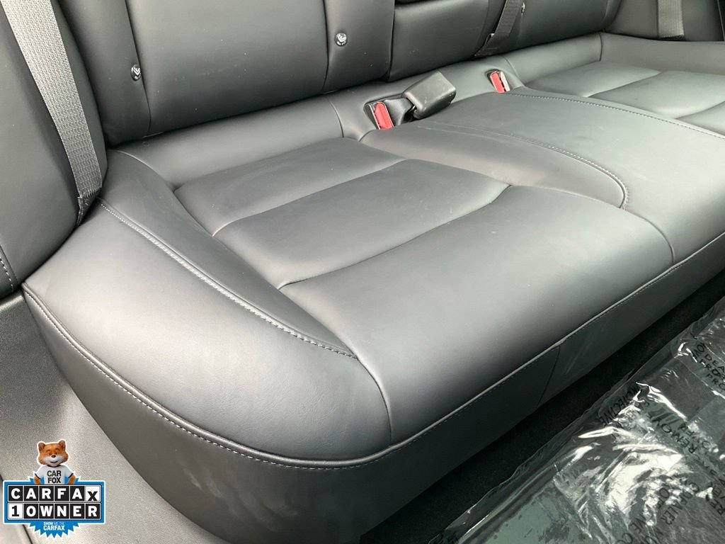 Used 2018 Tesla Model 3 Long Range RWD image 57