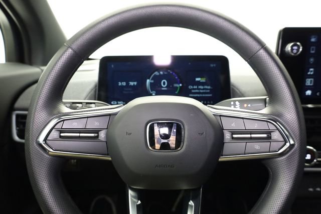 Used 2024 Honda Prologue EX image 17