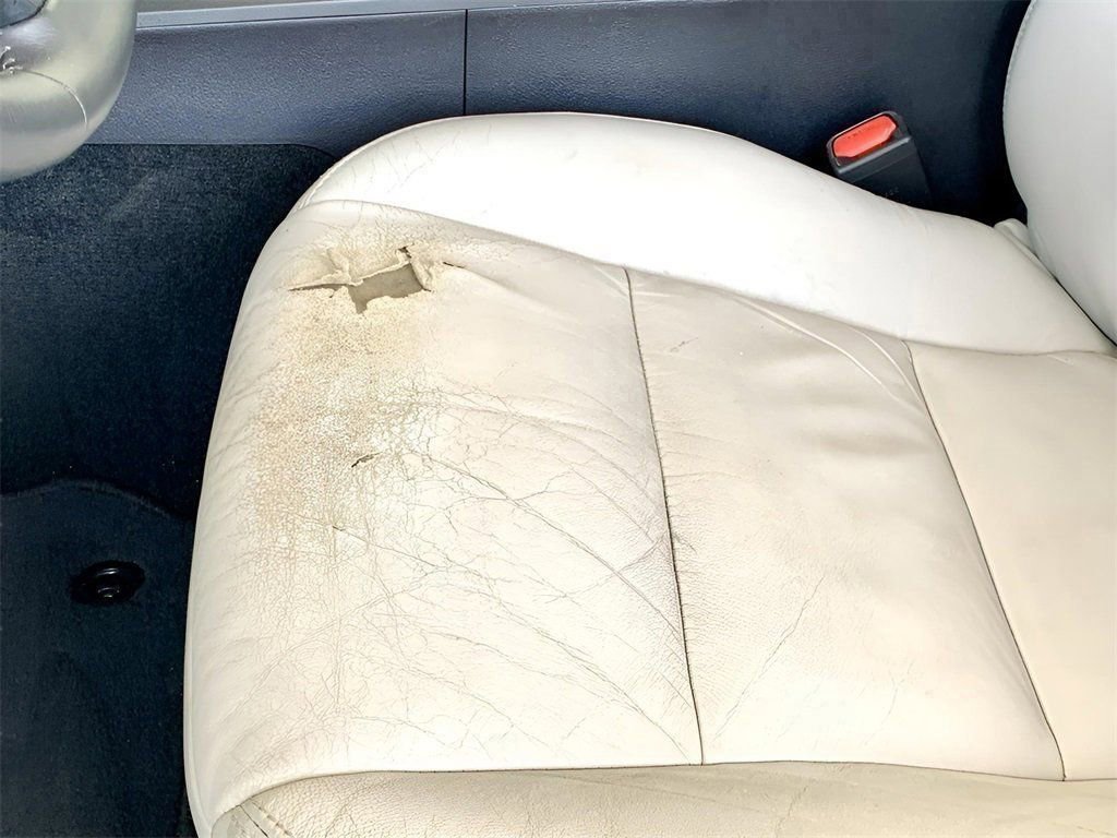 Used 2017 Toyota Avalon XLE Premium image 41